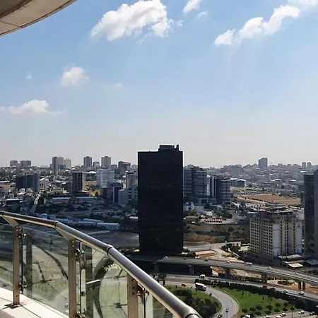 Mall Of Istanbul