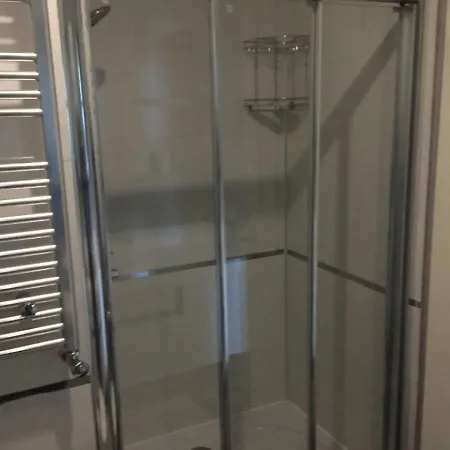 Mall Of Apartment Istanbul